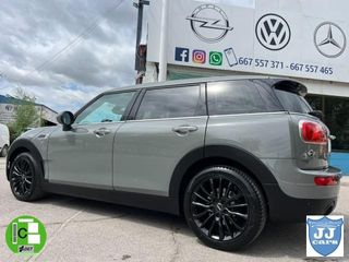 MINI Clubman Mini Cooper