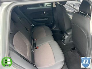 MINI Clubman Mini Cooper