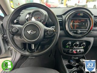 MINI Clubman Mini Cooper