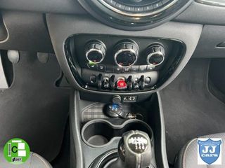 MINI Clubman Mini Cooper