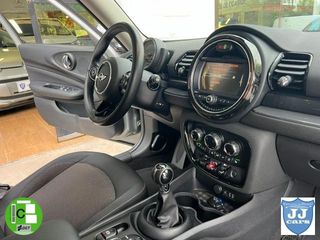 MINI Clubman Mini Cooper