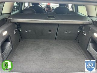 MINI Clubman Mini Cooper
