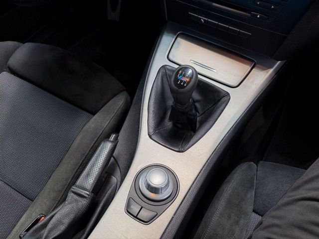 BMW Serie 3 330i E90
