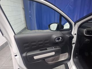 CITROËN C3 BlueHDi 73KW (100CV) S&S FEEL