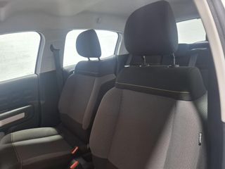 CITROËN C3 BlueHDi 73KW (100CV) S&S FEEL