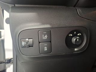 CITROËN C3 BlueHDi 73KW (100CV) S&S FEEL