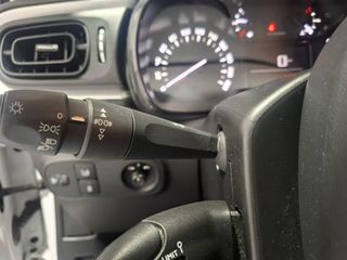 CITROËN C3 BlueHDi 73KW (100CV) S&S FEEL