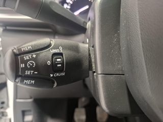 CITROËN C3 BlueHDi 73KW (100CV) S&S FEEL