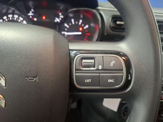 CITROËN C3 BlueHDi 73KW (100CV) S&S FEEL