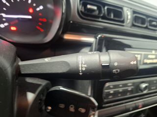 CITROËN C3 BlueHDi 73KW (100CV) S&S FEEL