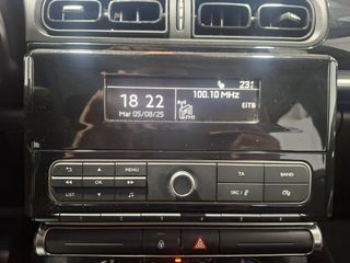CITROËN C3 BlueHDi 73KW (100CV) S&S FEEL