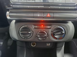 CITROËN C3 BlueHDi 73KW (100CV) S&S FEEL