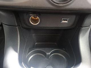 CITROËN C3 BlueHDi 73KW (100CV) S&S FEEL