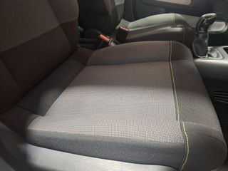 CITROËN C3 BlueHDi 73KW (100CV) S&S FEEL