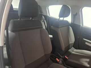 CITROËN C3 BlueHDi 73KW (100CV) S&S FEEL