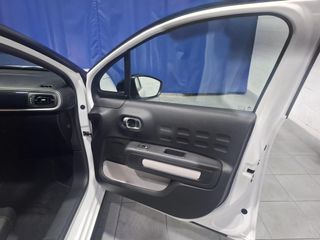 CITROËN C3 BlueHDi 73KW (100CV) S&S FEEL