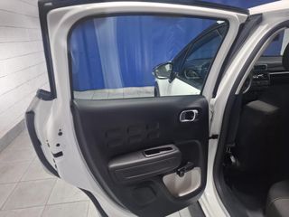 CITROËN C3 BlueHDi 73KW (100CV) S&S FEEL