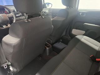 CITROËN C3 BlueHDi 73KW (100CV) S&S FEEL