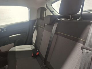 CITROËN C3 BlueHDi 73KW (100CV) S&S FEEL