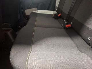 CITROËN C3 BlueHDi 73KW (100CV) S&S FEEL