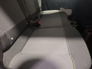 CITROËN C3 BlueHDi 73KW (100CV) S&S FEEL