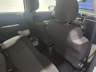 CITROËN C3 BlueHDi 73KW (100CV) S&S FEEL