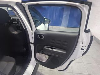 CITROËN C3 BlueHDi 73KW (100CV) S&S FEEL
