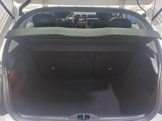 CITROËN C3 BlueHDi 73KW (100CV) S&S FEEL