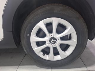 CITROËN C3 BlueHDi 73KW (100CV) S&S FEEL