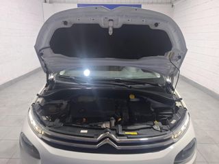 CITROËN C3 BlueHDi 73KW (100CV) S&S FEEL