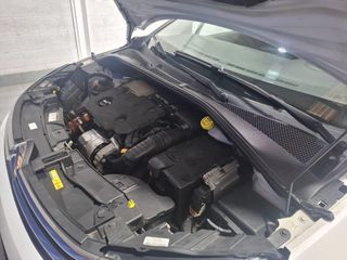 CITROËN C3 BlueHDi 73KW (100CV) S&S FEEL