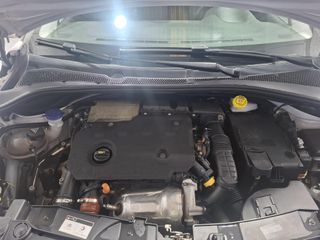 CITROËN C3 BlueHDi 73KW (100CV) S&S FEEL