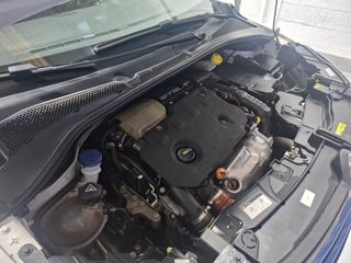 CITROËN C3 BlueHDi 73KW (100CV) S&S FEEL