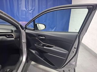 TOYOTA C-HR 1.8 125H Advance