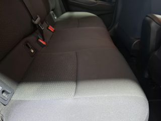 TOYOTA C-HR 1.8 125H Advance