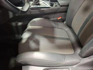 PEUGEOT 3008 1.5 BlueHDi 96kW (130CV) S&S Allure Pack