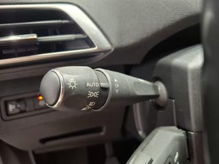 PEUGEOT 3008 1.5 BlueHDi 96kW (130CV) S&S Allure Pack