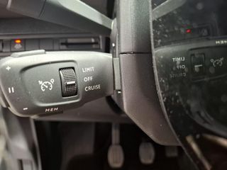 PEUGEOT 3008 1.5 BlueHDi 96kW (130CV) S&S Allure Pack