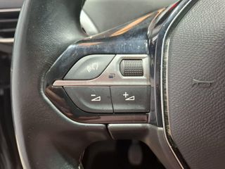 PEUGEOT 3008 1.5 BlueHDi 96kW (130CV) S&S Allure Pack