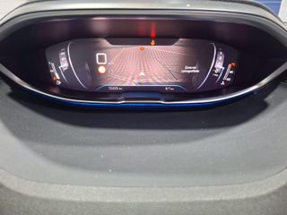 PEUGEOT 3008 1.5 BlueHDi 96kW (130CV) S&S Allure Pack