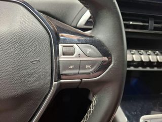 PEUGEOT 3008 1.5 BlueHDi 96kW (130CV) S&S Allure Pack