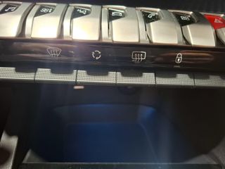 PEUGEOT 3008 1.5 BlueHDi 96kW (130CV) S&S Allure Pack