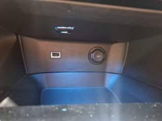 PEUGEOT 3008 1.5 BlueHDi 96kW (130CV) S&S Allure Pack