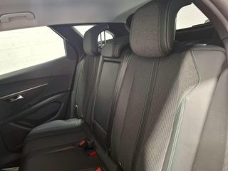 PEUGEOT 3008 1.5 BlueHDi 96kW (130CV) S&S Allure Pack
