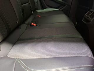 PEUGEOT 3008 1.5 BlueHDi 96kW (130CV) S&S Allure Pack