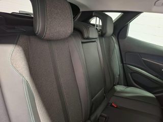 PEUGEOT 3008 1.5 BlueHDi 96kW (130CV) S&S Allure Pack