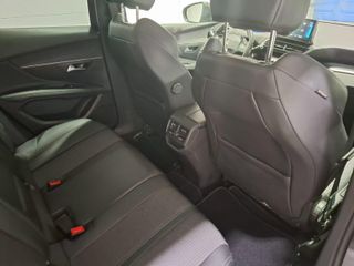 PEUGEOT 3008 1.5 BlueHDi 96kW (130CV) S&S Allure Pack