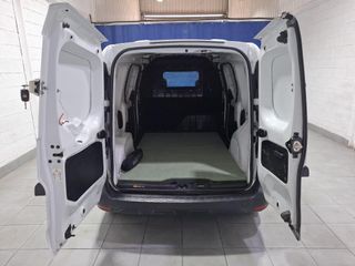 DACIA Dokker Essential Blue dCi 70kW (95CV) N1