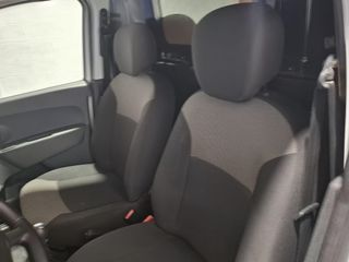 DACIA Dokker Essential Blue dCi 70kW (95CV) N1