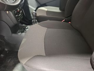 DACIA Dokker Essential Blue dCi 70kW (95CV) N1